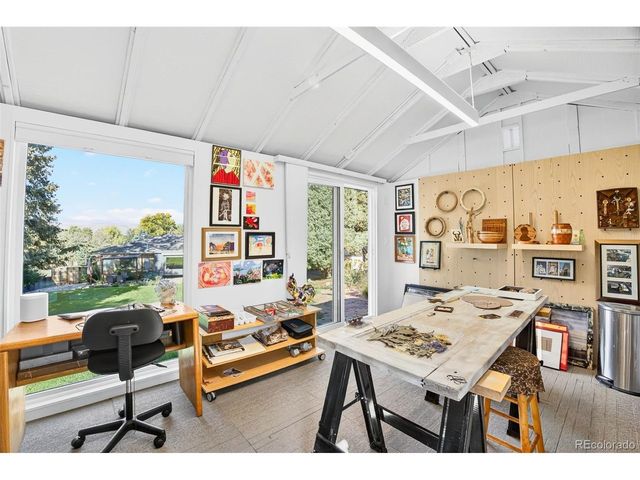 52 Hillside Dr, Wheat Ridge, CO 80215