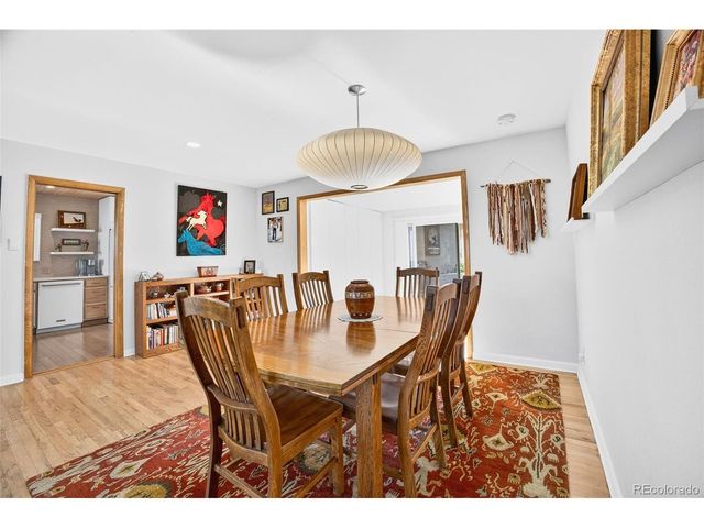 52 Hillside Dr, Wheat Ridge, CO 80215