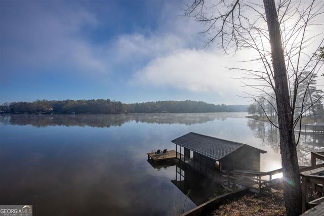 109 Shelton Lane, Eatonton, GA 31024