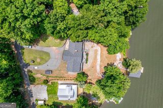 109 Shelton Lane, Eatonton, GA 31024