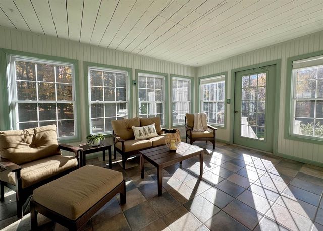 91 Ball Road, Kingston, NH 03848