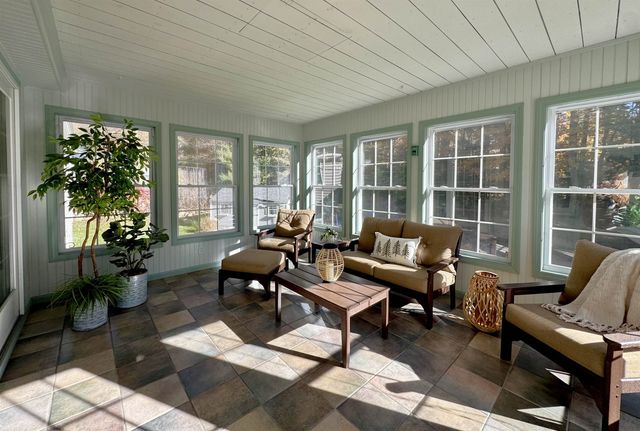 91 Ball Road, Kingston, NH 03848