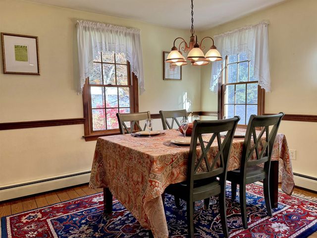91 Ball Road, Kingston, NH 03848