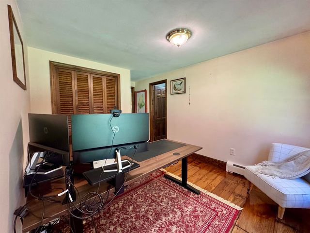 91 Ball Road, Kingston, NH 03848