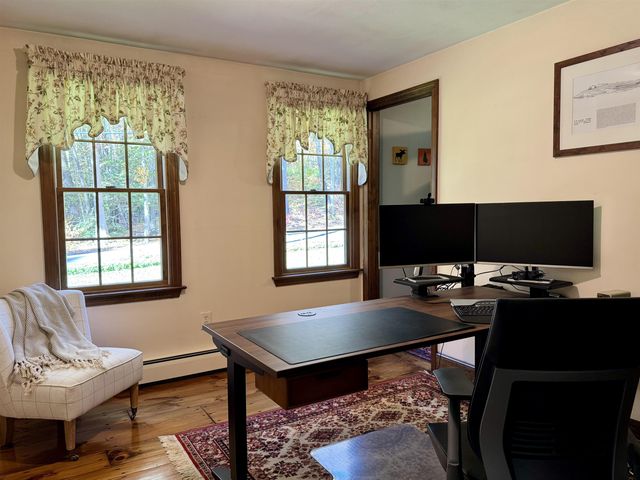 91 Ball Road, Kingston, NH 03848