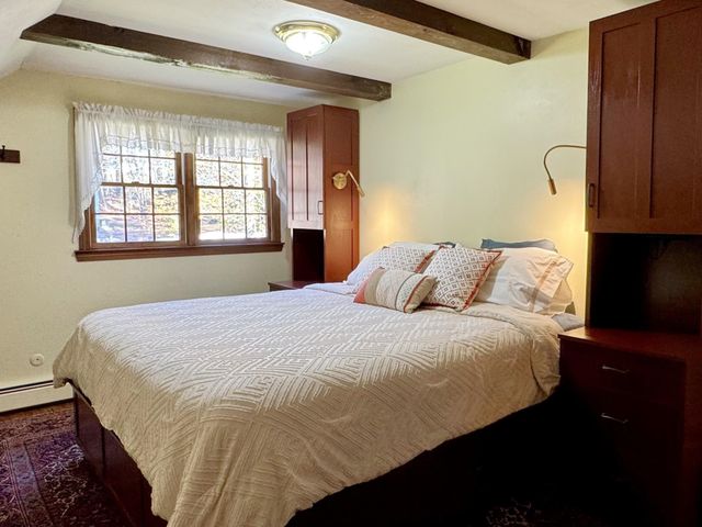 91 Ball Road, Kingston, NH 03848