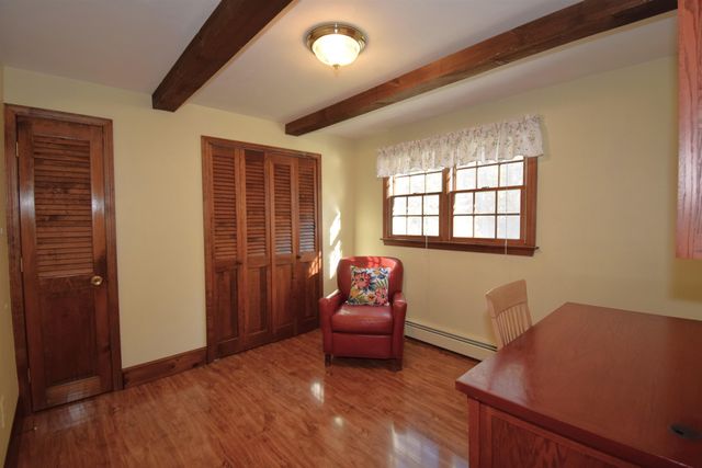 91 Ball Road, Kingston, NH 03848