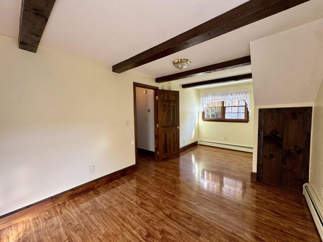 91 Ball Road, Kingston, NH 03848