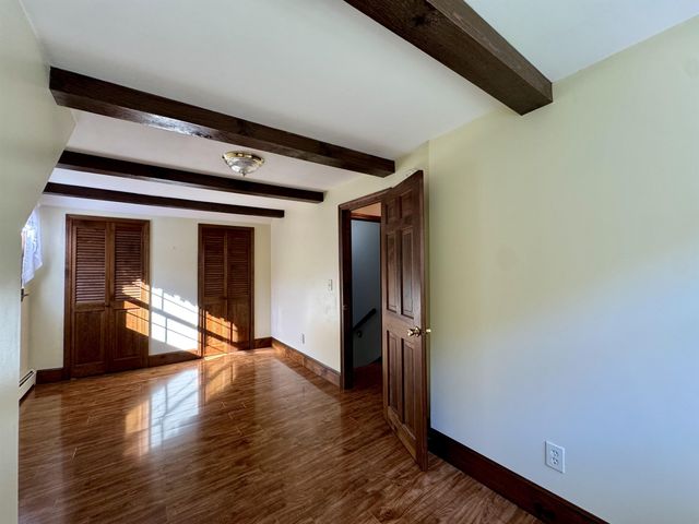 91 Ball Road, Kingston, NH 03848