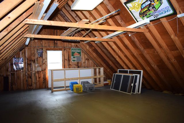 91 Ball Road, Kingston, NH 03848