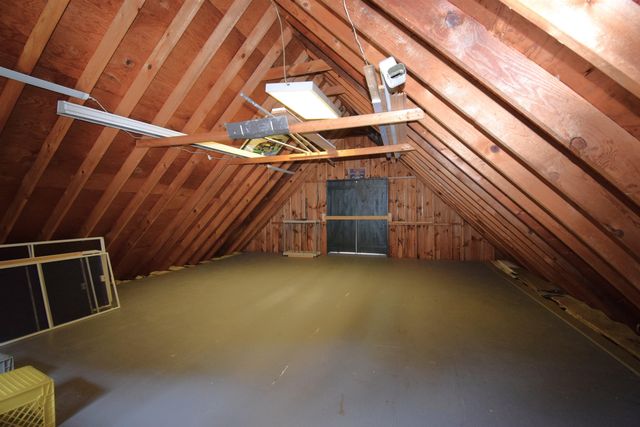 91 Ball Road, Kingston, NH 03848