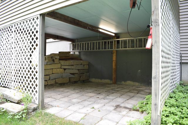 91 Ball Road, Kingston, NH 03848