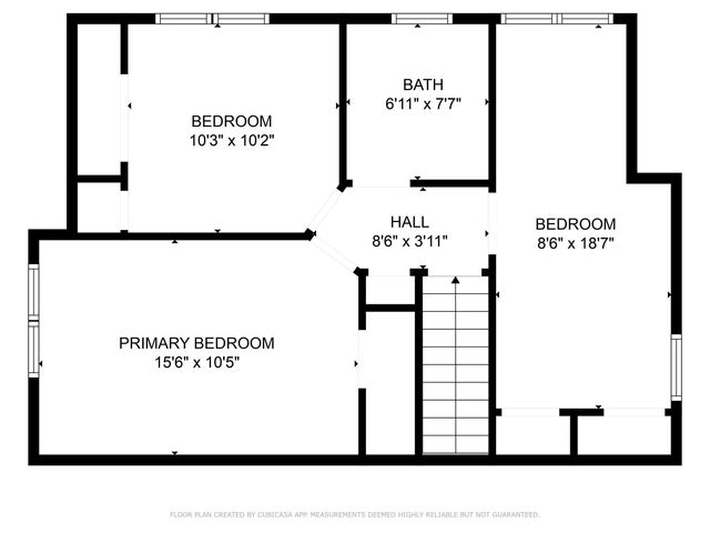 91 Ball Road, Kingston, NH 03848