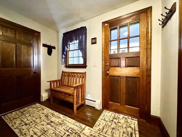 91 Ball Road, Kingston, NH 03848