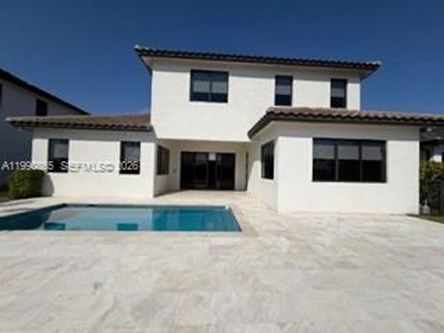 4309 SW 176th Ave, Miramar, FL 33029