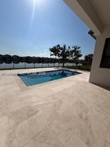 4309 SW 176th Ave, Miramar, FL 33029