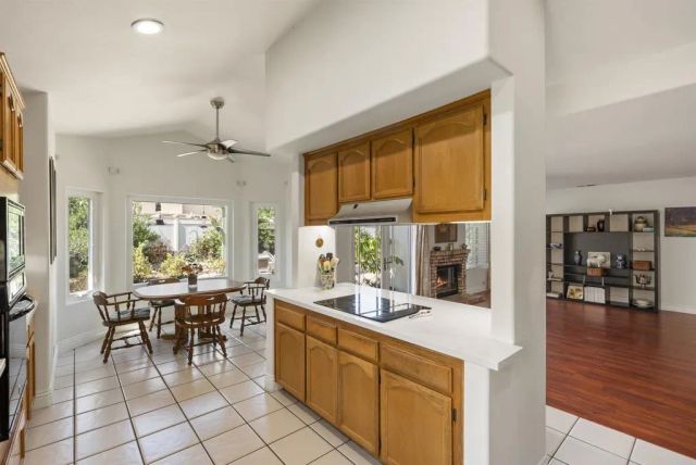 13632 Janette Ln, Poway, CA 92064