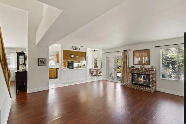 13632 Janette Ln, Poway, CA 92064