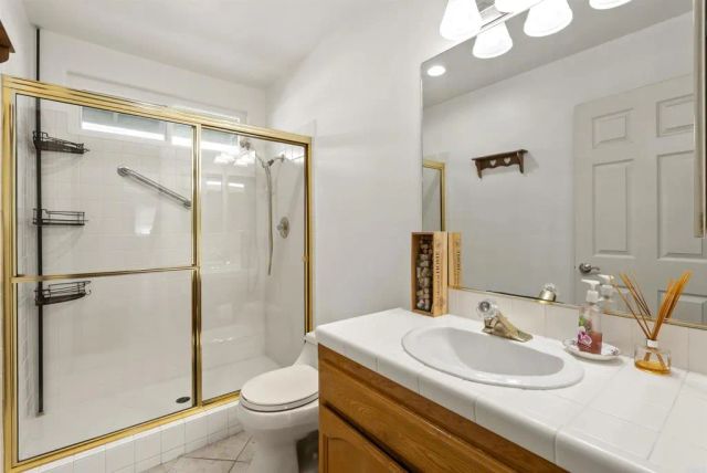 13632 Janette Ln, Poway, CA 92064