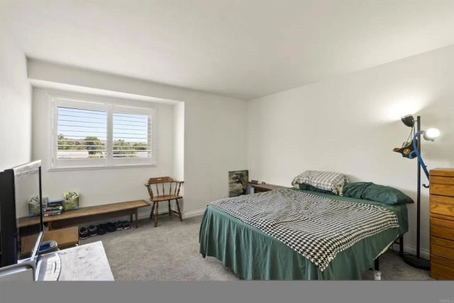13632 Janette Ln, Poway, CA 92064