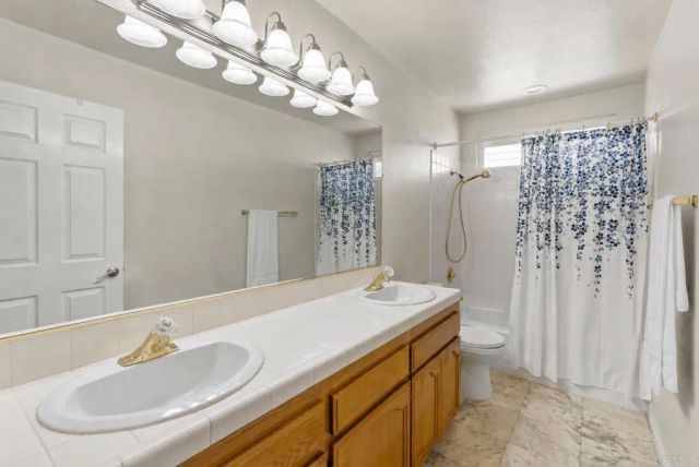 13632 Janette Ln, Poway, CA 92064