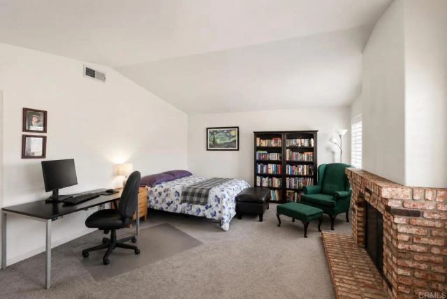 13632 Janette Ln, Poway, CA 92064