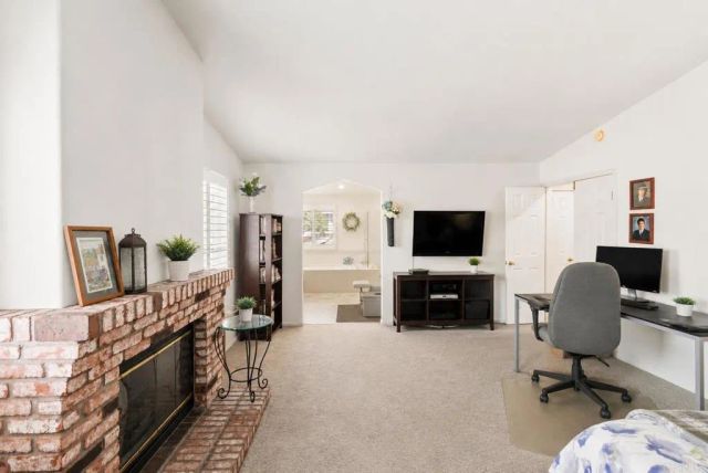 13632 Janette Ln, Poway, CA 92064