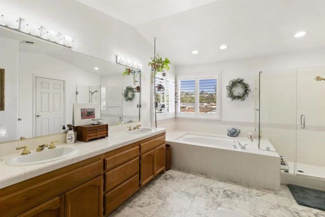 13632 Janette Ln, Poway, CA 92064