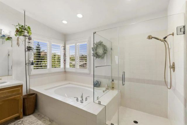 13632 Janette Ln, Poway, CA 92064
