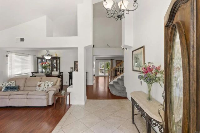 13632 Janette Ln, Poway, CA 92064