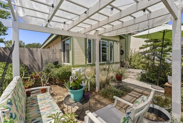 13632 Janette Ln, Poway, CA 92064