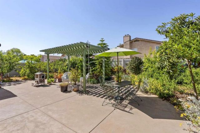 13632 Janette Ln, Poway, CA 92064