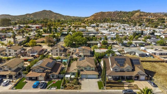 13632 Janette Ln, Poway, CA 92064