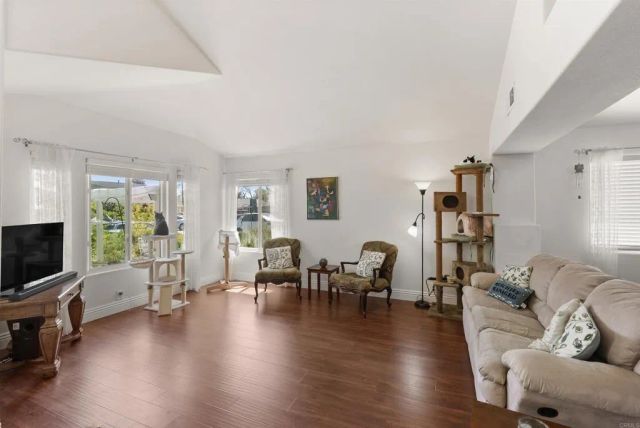 13632 Janette Ln, Poway, CA 92064