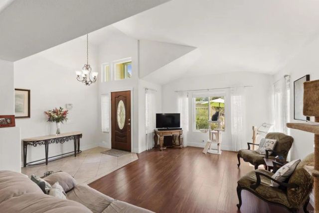 13632 Janette Ln, Poway, CA 92064