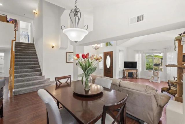 13632 Janette Ln, Poway, CA 92064