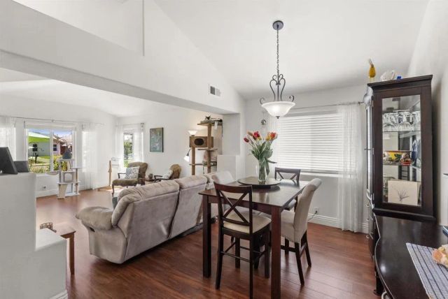 13632 Janette Ln, Poway, CA 92064