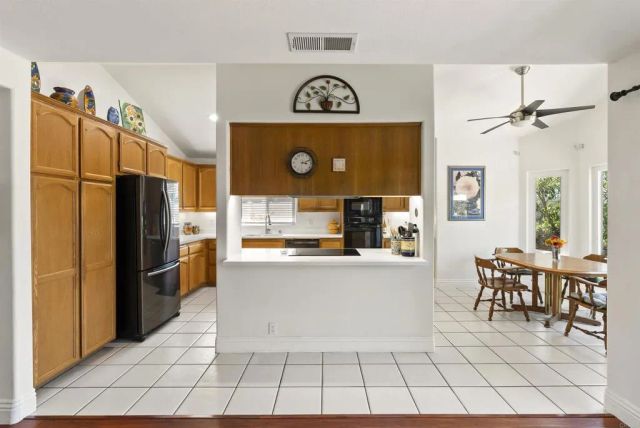 13632 Janette Ln, Poway, CA 92064