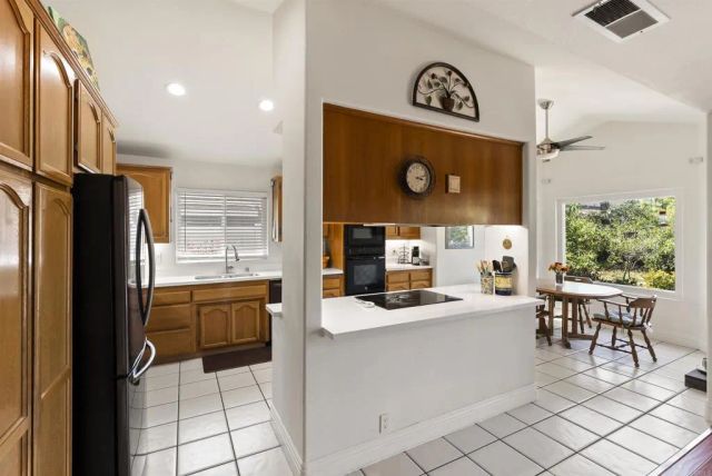 13632 Janette Ln, Poway, CA 92064