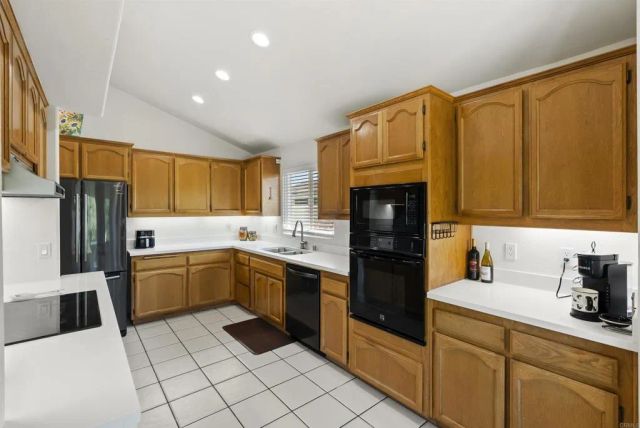 13632 Janette Ln, Poway, CA 92064