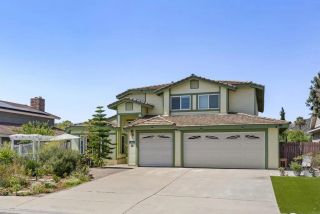 13632 Janette Ln, Poway, CA 92064