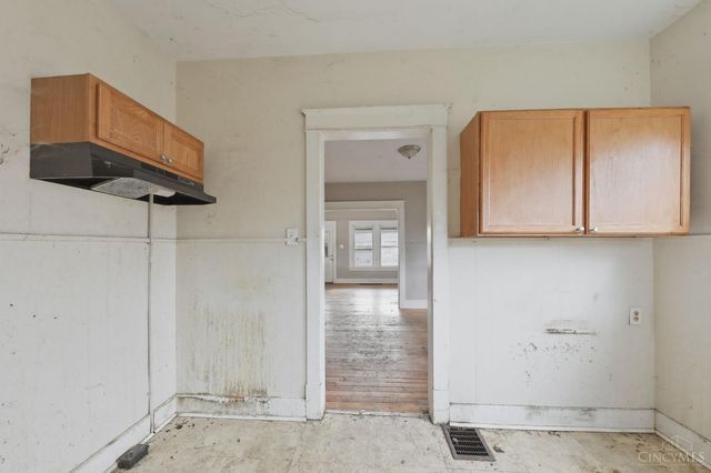 493 Pedretti Avenue, Delhi Twp, OH 45238