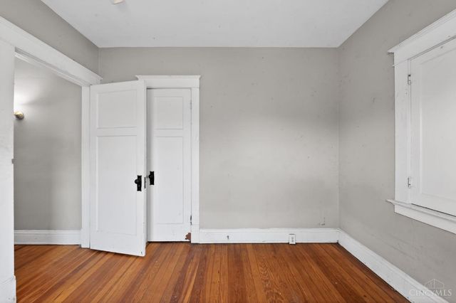 493 Pedretti Avenue, Delhi Twp, OH 45238