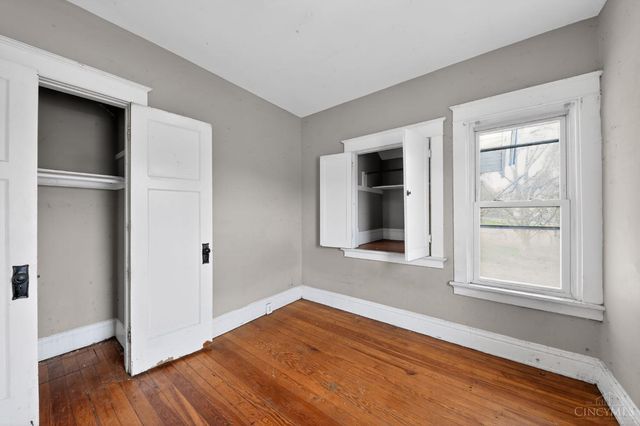 493 Pedretti Avenue, Delhi Twp, OH 45238