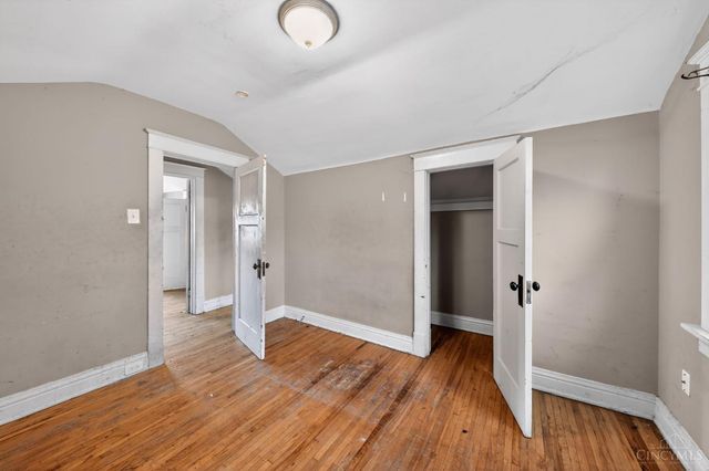 493 Pedretti Avenue, Delhi Twp, OH 45238