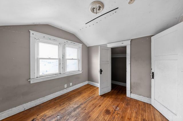 493 Pedretti Avenue, Delhi Twp, OH 45238