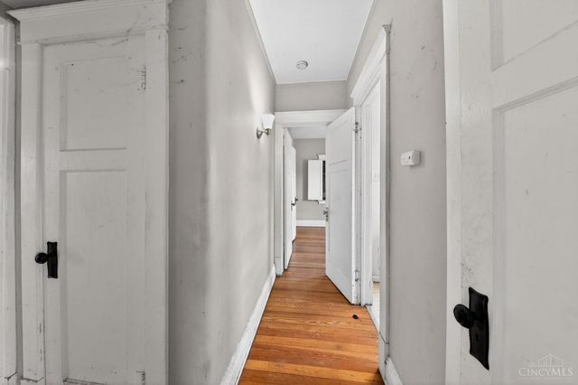 493 Pedretti Avenue, Delhi Twp, OH 45238