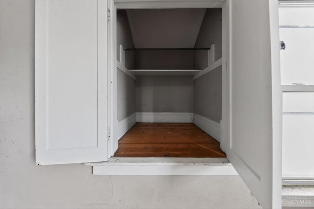 493 Pedretti Avenue, Delhi Twp, OH 45238