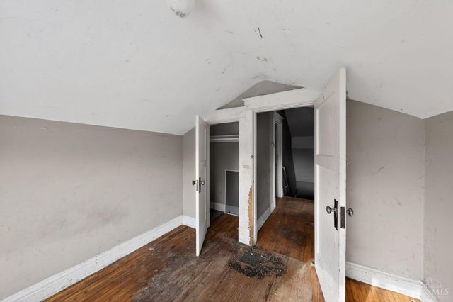 493 Pedretti Avenue, Delhi Twp, OH 45238