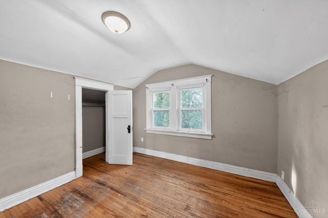 493 Pedretti Avenue, Delhi Twp, OH 45238